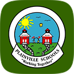 New Plainville App 