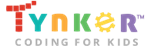 Tynker coding 