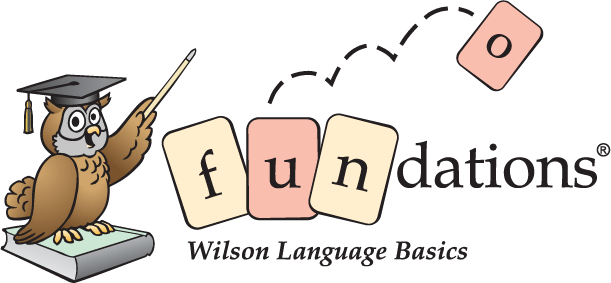 Fundations