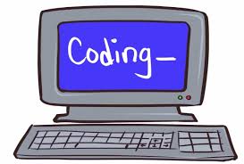 Coding 